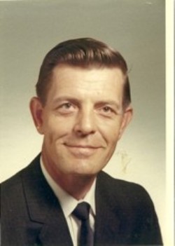 Russ, Sr -PPW(early 50s)
